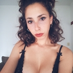 nynphmoon OnlyFans Leaked Photos and Videos 

 profile picture