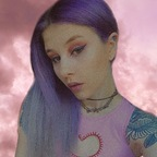 nynth.nina (🖤 Nina 🖤) OnlyFans Leaked Content 

 profile picture