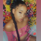 nyoki_monroe (Nyoki Monroe) free OnlyFans Leaked Videos and Pictures 

 profile picture