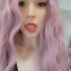 Onlyfans leaks nysa.nyx 

 profile picture