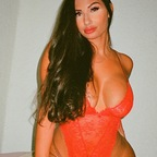 Nysa nysamoore Leak OnlyFans 

 profile picture