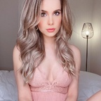 nysira (Nysira) free OnlyFans Leaked Content 

 profile picture