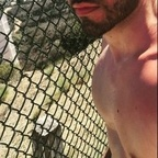 Onlyfans leak nytofl16 

 profile picture