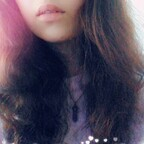 Nyx (@nyx666) Leaked OnlyFans 

 profile picture