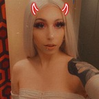 Download nyx_lovecraft OnlyFans content for free 

 profile picture