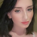 nyxaffinity OnlyFans Leaked Photos and Videos 

 profile picture