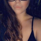 Nyxie (@nyxiechick) Leaked OnlyFans 

 profile picture