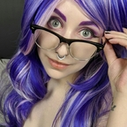 nyxii (Nyxii 🎬Porn on wall🎥) OnlyFans Leaks 

 profile picture