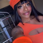 Free access to nyxikay Leaked OnlyFans 

 profile picture