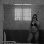 Onlyfans leaked nyxmex 

 profile picture