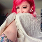 nyxmonroe (Nyx Monroe ✨ Customs OPEN. 💕) free OnlyFans content 

 profile picture
