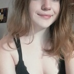 Nyx (@nyxon) Leak OnlyFans 

 profile picture