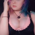 Onlyfans leak nyxwinterrose 

 profile picture