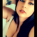 nzdoll (NZDoll) free OnlyFans Leaks 

 profile picture
