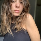 Download nzgurskaia OnlyFans leaks for free 

 profile picture
