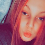 nzpodolskyyy OnlyFans Leak 

 profile picture