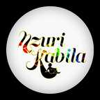 nzurikabila (Nzuri KabilaXXX) free OnlyFans Leaked Pictures and Videos 

 profile picture