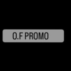 Download o.fpromo OnlyFans content for free 

 profile picture