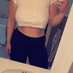 o.savagexo OnlyFans Leaked 

 profile picture