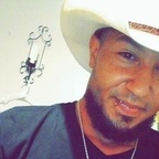 o_gapache (Cowboy Caramel) free OnlyFans Leaked Content 

 profile picture