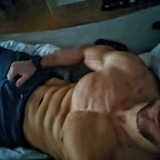 Gymboy @oachkatzl Leaked OnlyFans 

 profile picture