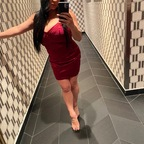 oahubaby OnlyFans Leaked 

 profile picture