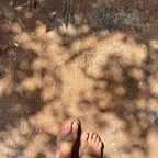 Onlyfans leaked oahufootprincess 

 profile picture