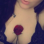 oakcamogirl (Christina) free OnlyFans Leaked Pictures and Videos 

 profile picture