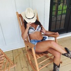 Onlyfans leaked oakleyraeee 

 profile picture