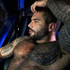 Download oaksampa OnlyFans videos and photos for free 

 profile picture