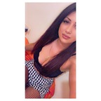 Free access to oanna.rox Leak OnlyFans 

 profile picture