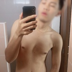 oapalternative OnlyFans Leaked Photos and Videos 

 profile picture