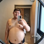 Download oat253863 OnlyFans content for free 

 profile picture