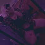oatmeal.of (M🍒) OnlyFans Leaked Pictures & Videos 

 profile picture