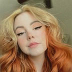 Free access to oatmilkhuny Leak OnlyFans 

 profile picture
