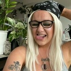 Download oatmlkbby OnlyFans content for free 

 profile picture