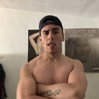 obedcarrera (Obed) free OnlyFans Leaks 

 profile picture