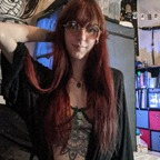 Free access to (obedientxkitten) Leaks OnlyFans 

 profile picture