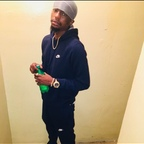 Omega Boog (obeezly) Leaks OnlyFans 

 profile picture