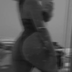 obellbaby (🔥ONLYBELL🔥) free OnlyFans Leaked Pictures and Videos 

 profile picture