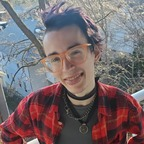 oberon_mox (Obie Mox) free OnlyFans content 

 profile picture