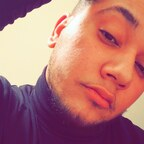 Free access to (@obeypeter) Leaked OnlyFans 

 profile picture