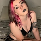 Free access to (@obeysage) Leaked OnlyFans 

 profile picture