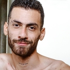 Constantine objetopensante Leaked OnlyFans 

 profile picture