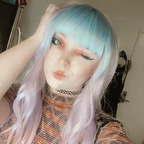 Grim @oblivion.cow Leak OnlyFans 

 profile picture