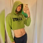 Onlyfans leaks obotinho 

 profile picture