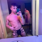 obsceneisme OnlyFans Leaked Photos and Videos 

 profile picture