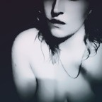 obsidiana0 (Obsidiana) OnlyFans Leaks 

 profile picture