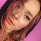 obsidianthedancer OnlyFans Leaked Photos and Videos 

 profile picture