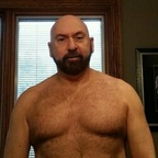 Older.butwiser obutwiser Leaks OnlyFans 

 profile picture
